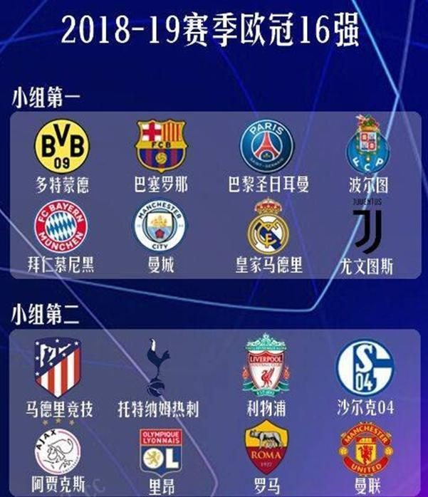 的新篇章
